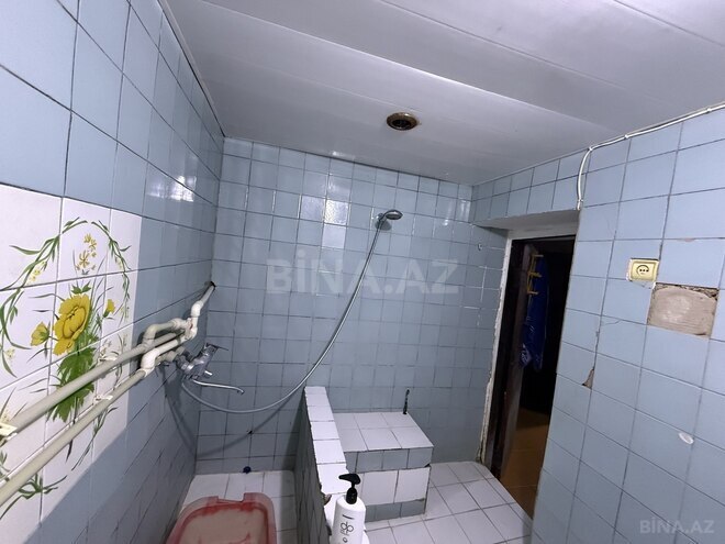 Продаётся 3-комн. вторичка 85 м², м. Ичеришехер, photo 13 from 19