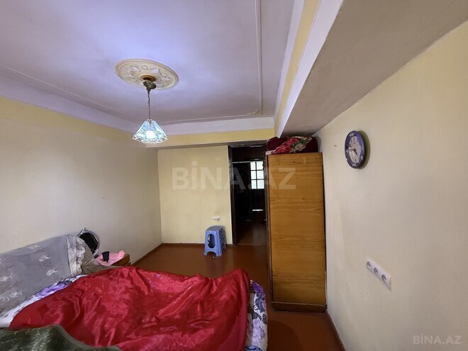 Продаётся 3-комн. вторичка 85 м², м. Ичеришехер, photo 9 from 19