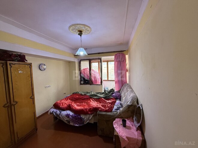 Продаётся 3-комн. вторичка 85 м², м. Ичеришехер, photo 8 from 19