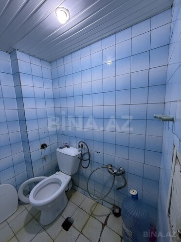 Продаётся 3-комн. вторичка 85 м², м. Ичеришехер, photo 15 from 19