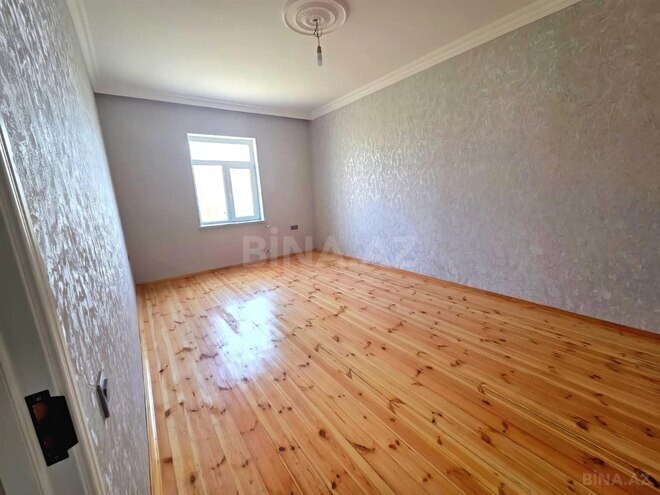 Продаётся 3-комн. дом/дача 100 м², пос. Фатмаи, photo 4 from 11