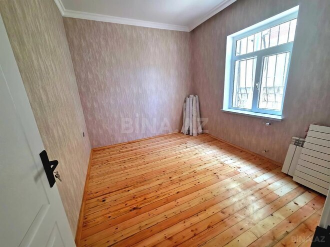 Продаётся 3-комн. дом/дача 100 м², пос. Фатмаи, photo 7 from 11