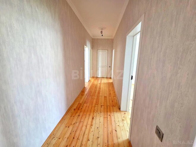 Продаётся 3-комн. дом/дача 100 м², пос. Фатмаи, photo 9 from 11