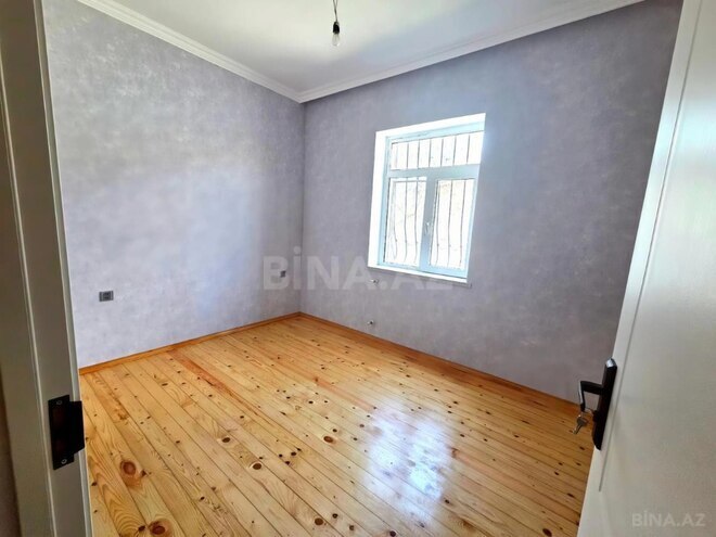 Продаётся 3-комн. дом/дача 100 м², пос. Фатмаи, photo 6 from 11