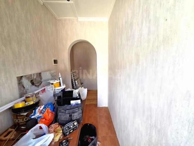 Продаётся 3-комн. дом/дача 100 м², пос. Фатмаи, photo 10 from 11