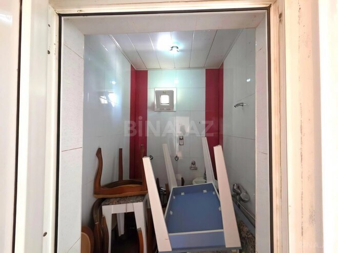Продаётся 3-комн. дом/дача 100 м², пос. Фатмаи, photo 8 from 11