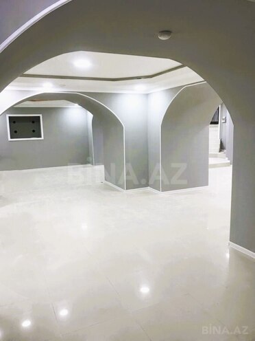 Сдаётся  объект 120 м², м. 28 мая, photo 1 from 15