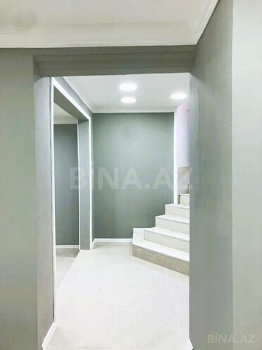 Сдаётся  объект 120 м², м. 28 мая, photo 13 from 15