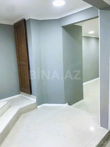 Сдаётся  объект 120 м², м. 28 мая, photo 11 from 15