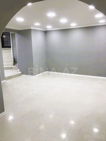 Сдаётся  объект 120 м², м. 28 мая, photo 10 from 15