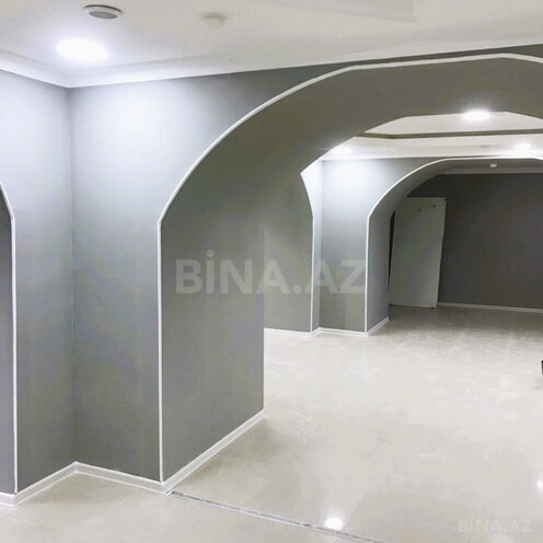 Сдаётся  объект 120 м², м. 28 мая, photo 5 from 15