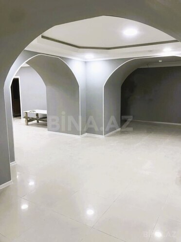 Сдаётся  объект 120 м², м. 28 мая, photo 3 from 15