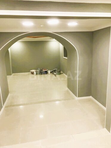 Сдаётся  объект 120 м², м. 28 мая, photo 12 from 15
