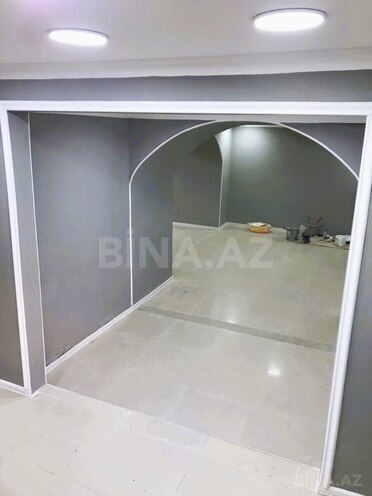 Сдаётся  объект 120 м², м. 28 мая, photo 8 from 15