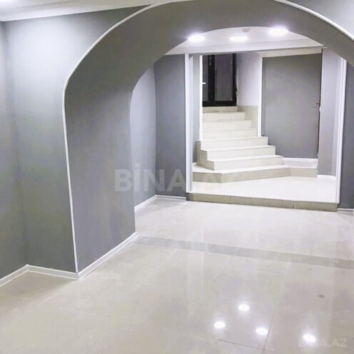 Сдаётся  объект 120 м², м. 28 мая, photo 14 from 15