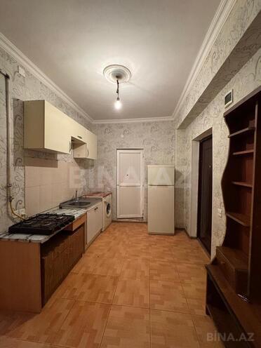 Satılır 2 otaqlı yeni tikili 43 m², Yeni Günəşli q., photo 9 from 11