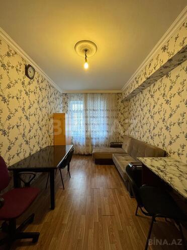 Satılır 2 otaqlı yeni tikili 43 m², Yeni Günəşli q., photo 6 from 11