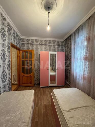 Satılır 2 otaqlı yeni tikili 43 m², Yeni Günəşli q., photo 5 from 11
