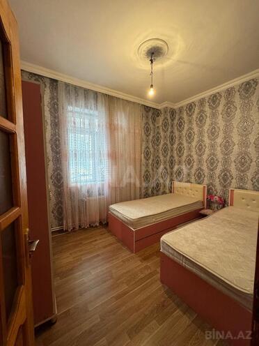 Satılır 2 otaqlı yeni tikili 43 m², Yeni Günəşli q., photo 8 from 11