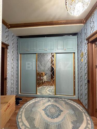 Satılır 3 otaqlı yeni tikili 92 m², Masazır q., photo 13 from 16