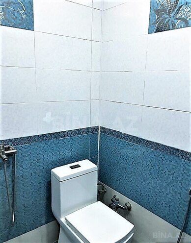 Сдаётся 2-комн. новостройка 60 м², м. 20 января, photo 15 from 22