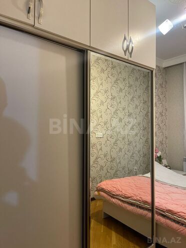 Сдаётся 2-комн. новостройка 60 м², м. 20 января, photo 13 from 22
