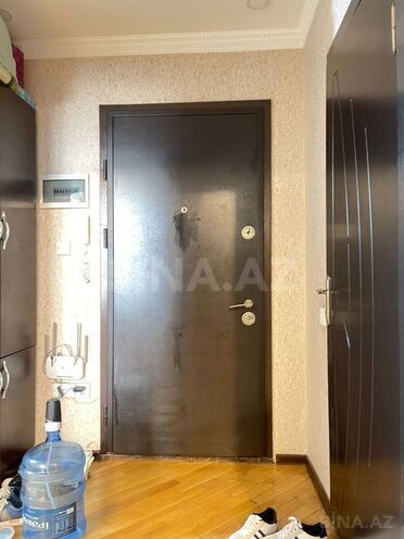 Сдаётся 2-комн. новостройка 60 м², м. 20 января, photo 20 from 22