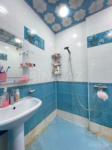 Сдаётся 2-комн. новостройка 60 м², м. 20 января, photo 16 from 22