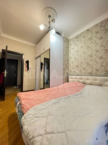 Сдаётся 2-комн. новостройка 60 м², м. 20 января, photo 12 from 22