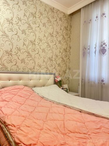 Сдаётся 2-комн. новостройка 60 м², м. 20 января, photo 11 from 22