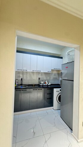 Продаётся 2-комн. новостройка 43 м², photo 6 from 10