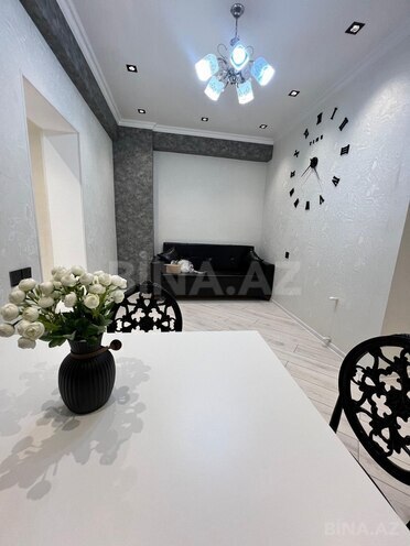 Продаётся 2-комн. новостройка 43 м², photo 3 from 10
