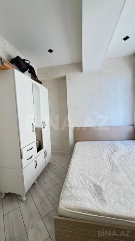 Продаётся 2-комн. новостройка 43 м², photo 7 from 10