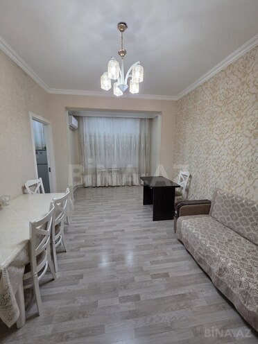 Сдаётся 2-комн. вторичка 60 м², м. 20 января, photo 9 from 17