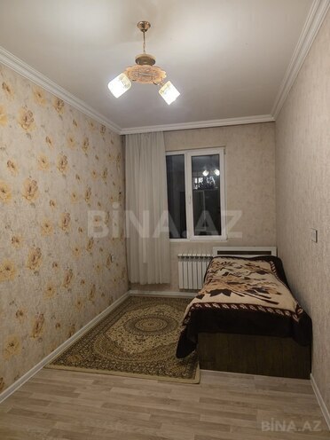 Сдаётся 2-комн. вторичка 60 м², м. 20 января, photo 5 from 17