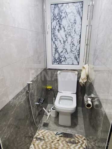 Продаётся 3-комн. вторичка 90 м², м. Ахмедлы, photo 18 from 20