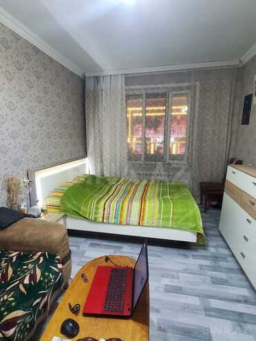 Продаётся 3-комн. вторичка 90 м², м. Ахмедлы, photo 16 from 20