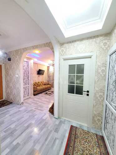 Продаётся 3-комн. вторичка 90 м², м. Ахмедлы, photo 11 from 20