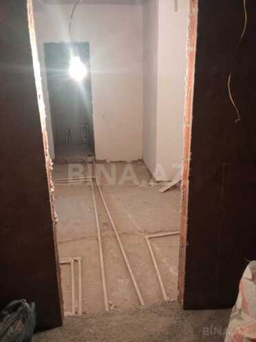 Satılır 2 otaqlı yeni tikili 74 m², Həzi Aslanov m., photo 12 from 16