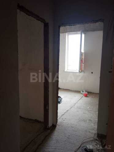 Satılır 2 otaqlı yeni tikili 74 m², Həzi Aslanov m., photo 9 from 16