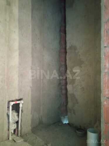 Satılır 2 otaqlı yeni tikili 74 m², Həzi Aslanov m., photo 7 from 16