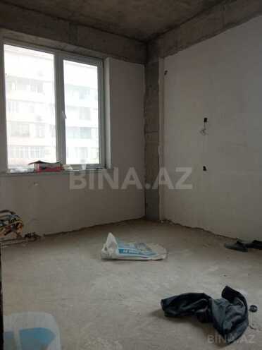 Satılır 2 otaqlı yeni tikili 74 m², Həzi Aslanov m., photo 8 from 16