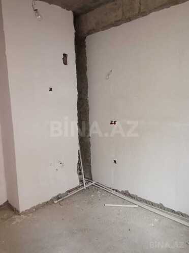 Satılır 2 otaqlı yeni tikili 74 m², Həzi Aslanov m., photo 5 from 16