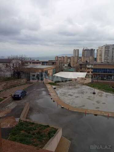 Satılır 2 otaqlı yeni tikili 74 m², Həzi Aslanov m., photo 1 from 16