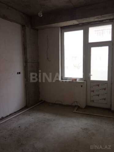Satılır 2 otaqlı yeni tikili 74 m², Həzi Aslanov m., photo 10 from 16
