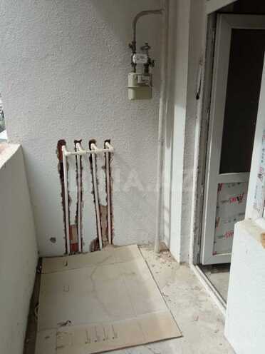 Satılır 2 otaqlı yeni tikili 74 m², Həzi Aslanov m., photo 13 from 16