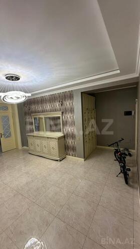 Satılır 3 otaqlı yeni tikili 155 m², Yasamal q., photo 21 from 26