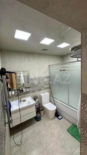 Satılır 3 otaqlı yeni tikili 155 m², Yasamal q., photo 11 from 26