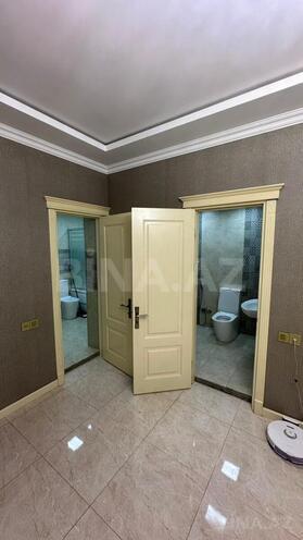 Satılır 3 otaqlı yeni tikili 155 m², Yasamal q., photo 13 from 26