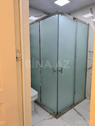Satılır 3 otaqlı yeni tikili 117 m², Nəsimi m., photo 13 from 20